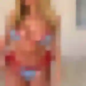 Charmante Nabil, 45 ans à Colomars - voir sa photo