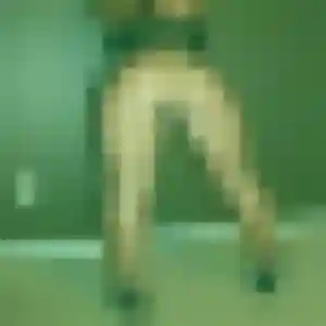 Salma (39 ans) à Colomars cherche une rencontre maintenant