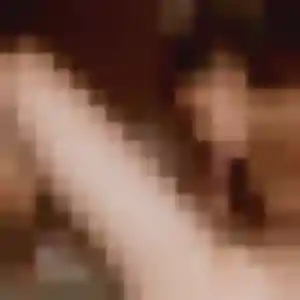 Dounia, 42 ans, cherche un beurette à Colombe