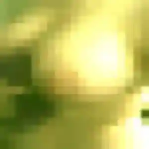 Photo de Hajar à Colombe (27 ans) - beurette gratuit
