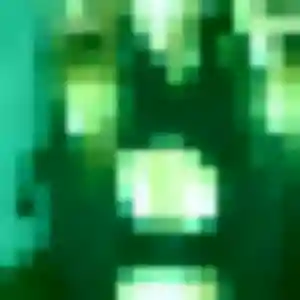 Photo privée de Inaya, 34 ans à Colombe - rencontre coquine