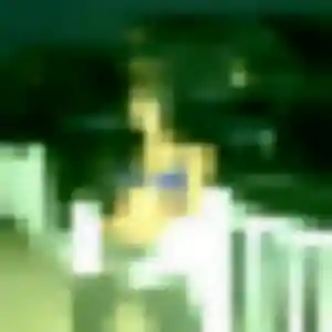 Nabila, 28 ans, en ligne à Colombe pour une rencontre coquine