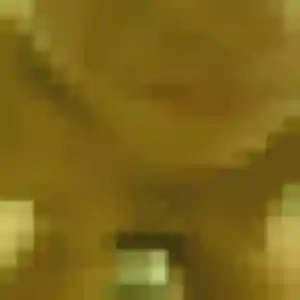 Yamina (40 ans) à Colombe cherche un beurette rapidement
