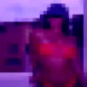 Photo exclusive de Aicha, 37 ans à Colombelles - rencontre coquine