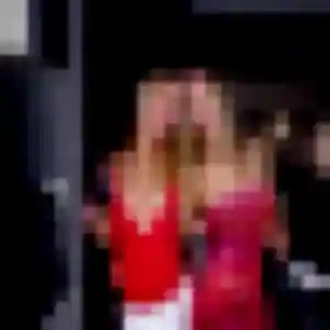 beurette à Colombelles : photo de Feriel, 44 ans - accès libre