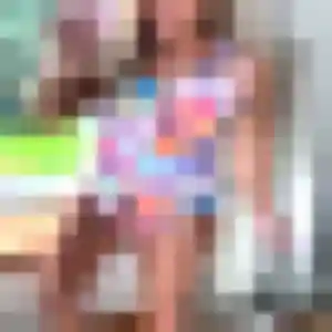 Photo de Nabil à Colombelles (44 ans) - beurette sans inscription