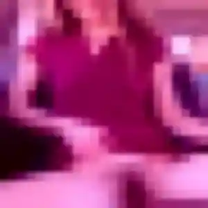 Photo de Rachida à Colombelles (34 ans) - beurette anonyme