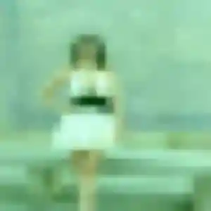 Sonia, 42 ans, disponible à Colombelles pour une rencontre coquine
