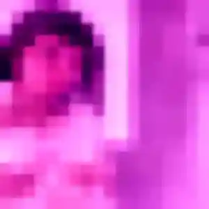 Rencontre Soraya, 42 ans à Colombelles en privé