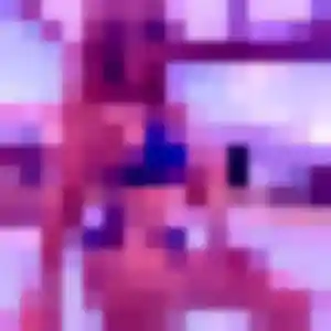 Photo sexy de Lila, 23 ans à Colombes - rencontre sans lendemain