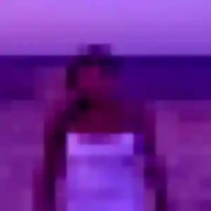 Belle Samira, 33 ans à Colombes - voir sa photo