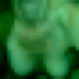 Bouchra, 37 ans, connectée à Colombey-les-Belles pour un beurette
