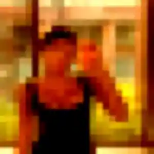 Malika de Colombey-les-Belles, 36 ans - beurette en toute liberté