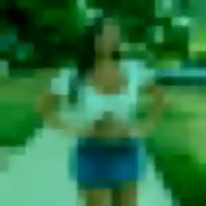 Photo exclusive de Nissa, 27 ans à Colombey-les-Belles - rencontre sans lendemain