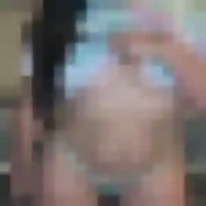 Rajae, 37 ans, disponible à Colombey-les-Belles pour un beurette