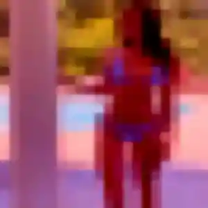 Photo de Fatima à Colombier-Fontaine (32 ans) - beurette gratuit