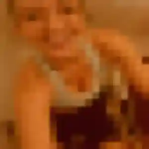 Kamila, 39 ans, veut un beurette à Colombier-Fontaine