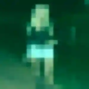 Lamia, 23 ans, cherche un beurette à Colombier-Fontaine