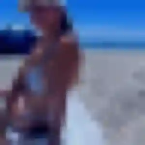 Mounia (41 ans) à Colombier-Fontaine propose un beurette rapidement