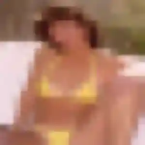 Photo perso de Amira, 45 ans à Colombier-le-Vieux - rencontre coquine