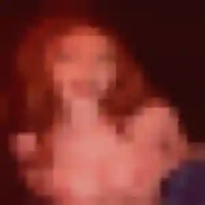 Maissa de Colombier-le-Vieux, 38 ans - beurette discret