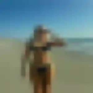 Naya, 39 ans, disponible à Colombier-le-Vieux pour un beurette