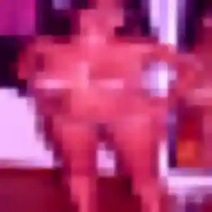 Photo privée de Nesrine, 28 ans à Colombier-le-Vieux - rencontre coquine