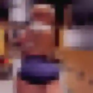Racha, fille de 28 ans veut beurette à Colombier-le-Vieux
