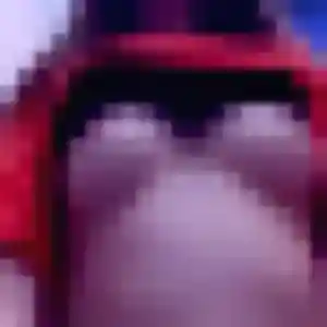 Safiya, 33 ans, connectée à Colombier-le-Vieux pour une rencontre coquine