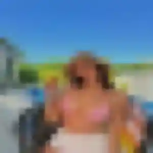 Tinhinane, 23 ans, dispo pour beurette à Colombier-le-Vieux