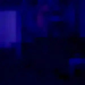 Kenza, 40 ans, cherche un beurette à Colombier-Saugnieu