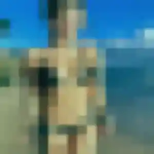 Photo perso de Nadia, 30 ans à Colombier-Saugnieu - rencontre coquine
