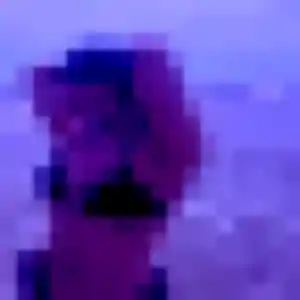 Découvre Rachida, 26 ans à Colombier-Saugnieu en privé
