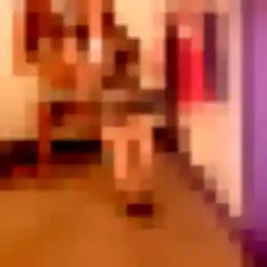 Contacte Hafsa, 40 ans à Colombiers en privé