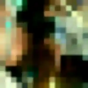 Nesrine, 36 ans, en ligne à Colombiers pour une rencontre coquine
