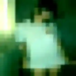 Siham, 38 ans, en ligne à Colombiers pour une rencontre coquine
