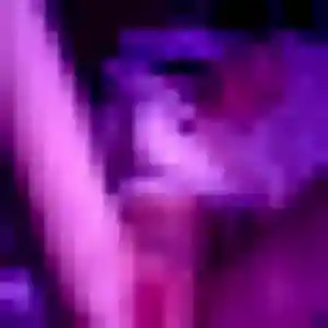 Ahlam, 27 ans, en ligne à Colombiers pour une rencontre coquine