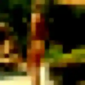 Chaima de Colombiers, 41 ans - beurette discret
