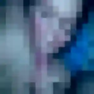 Contacte Kamila, 33 ans à Colombiers en t'inscrivant