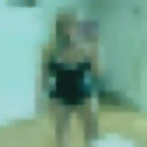 Photo perso de Kawtar, 44 ans à Colombiers - plan discret