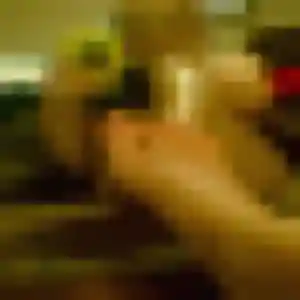 Saida de Colombiers, 41 ans - beurette sans prise de tête