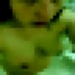 Photo sexy de Aya, 35 ans à Colombiès - plan discret