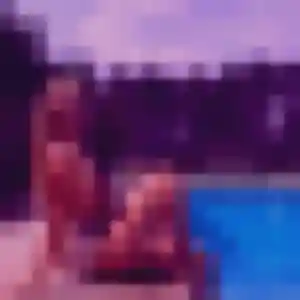 Alya, 44 ans, cherche un beurette à Colomby-Anguerny