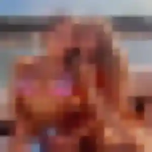 Photo de Amina à Colomby-Anguerny (23 ans) - beurette gratuit