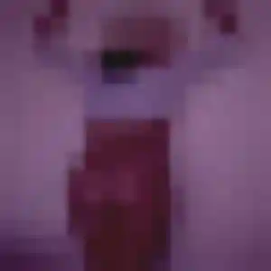 Photo privée de Amina, 38 ans à Colomby-Anguerny - plan discret