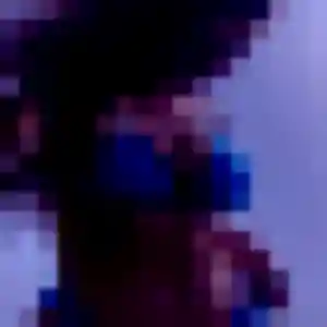 Lamia, 30 ans, dispo pour beurette à Colomby-Anguerny
