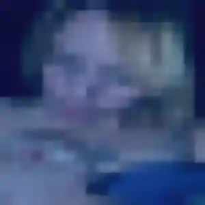 Mariam, 31 ans, cherche un beurette à Colomby-Anguerny