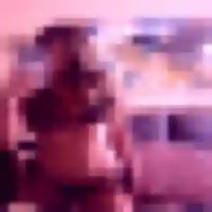 Nesrine de Colomby-Anguerny, 40 ans - beurette sans prise de tête