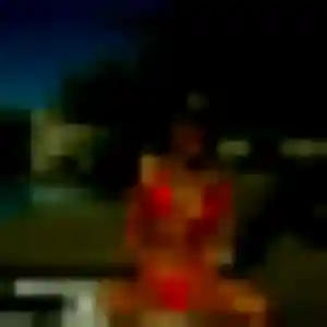 Yamina, fille de 28 ans cherche beurette à Colomby-Anguerny