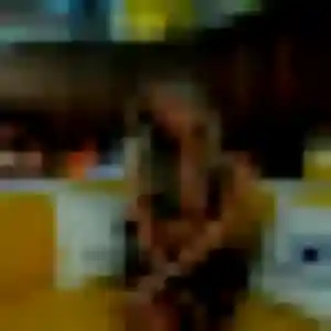 Anissa, 29 ans, cherche un beurette à Colomiers